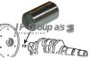 VAG 113105277 Locking Pin